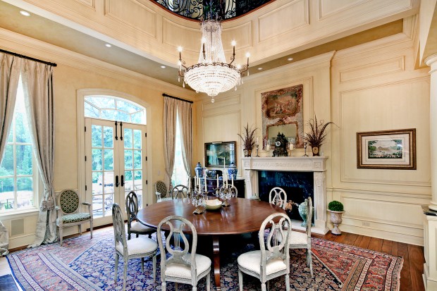 Litzsinger Road, 9847_dining room.jpg